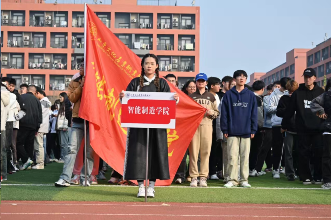 趣味.png