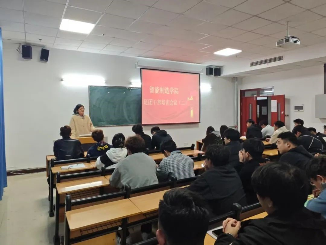 学干1.jpg