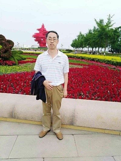 吴海.jpg