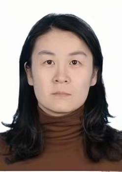 李波.png